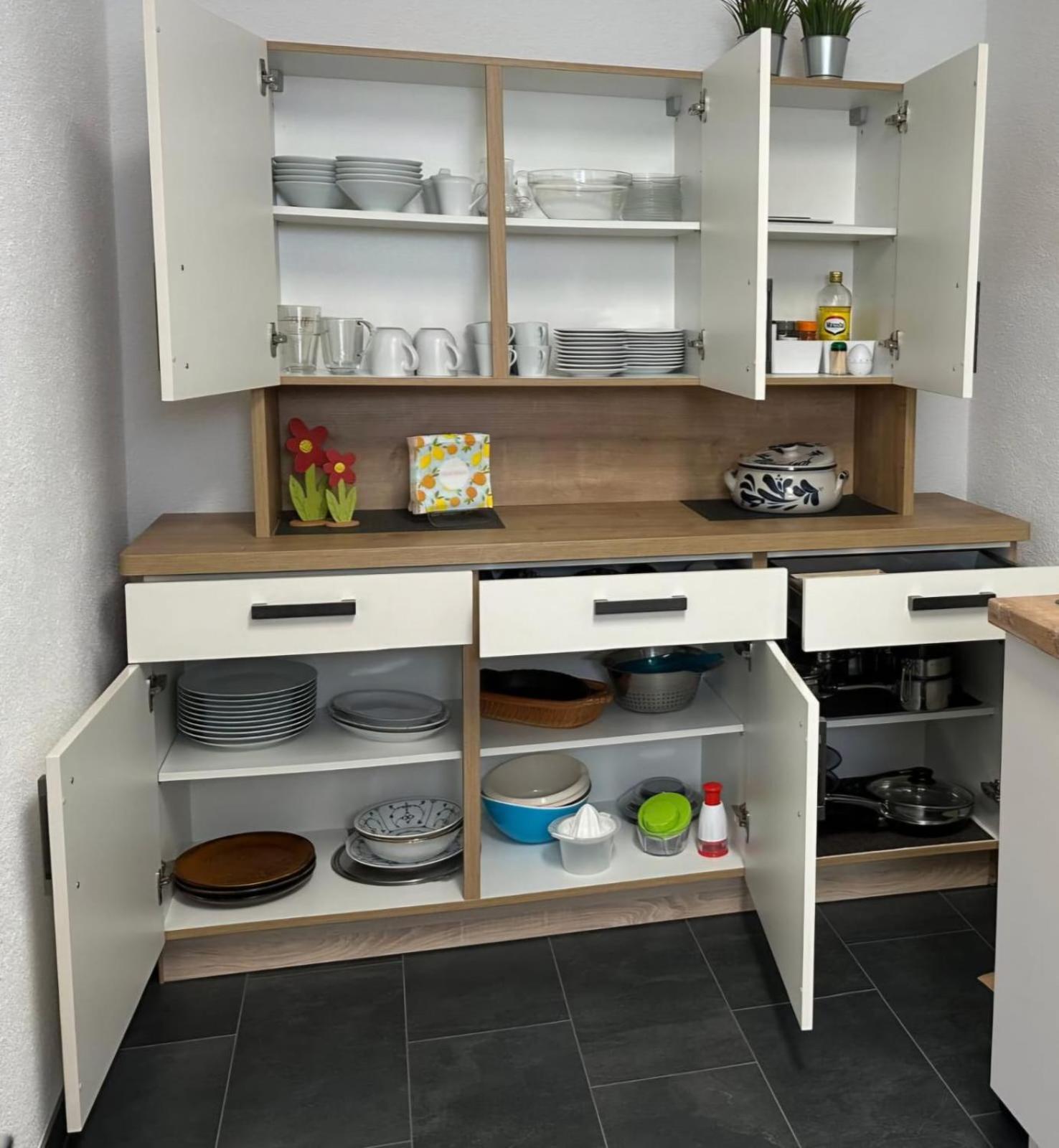 Ferienwohnung Am Reitersgaesschen Blankenrath Екстер'єр фото