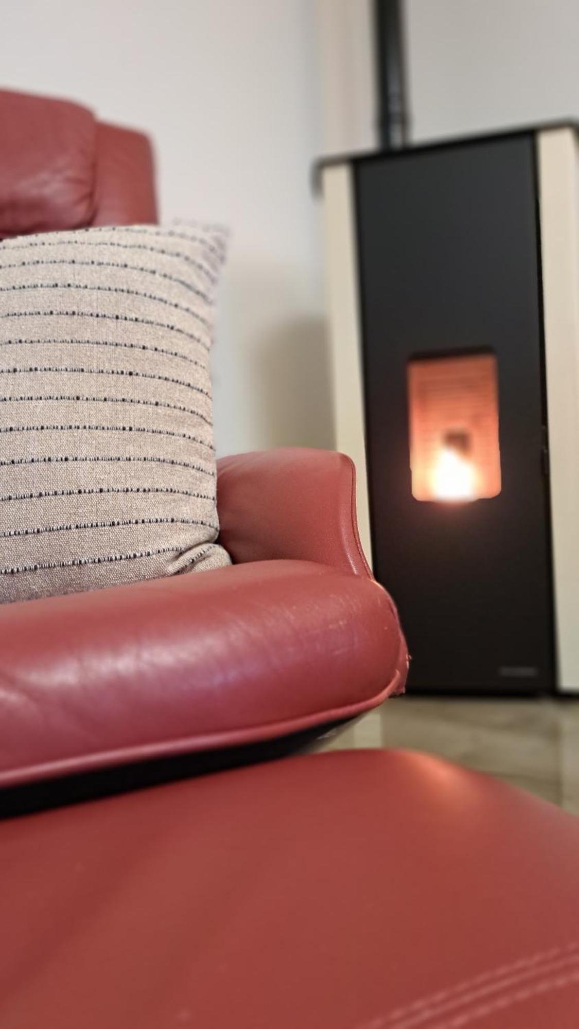 Ferienwohnung Am Reitersgaesschen Blankenrath Екстер'єр фото