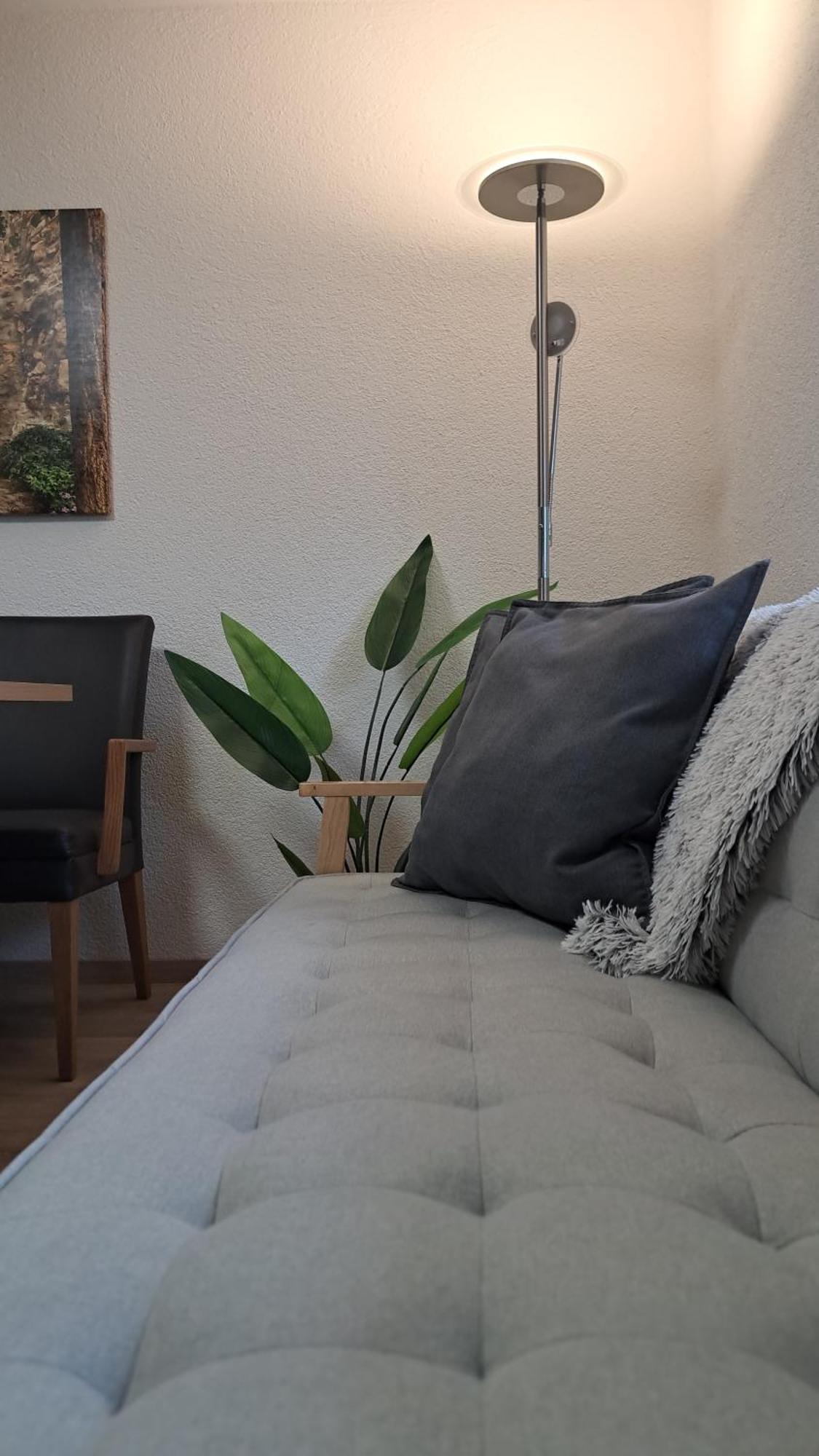Ferienwohnung Am Reitersgaesschen Blankenrath Екстер'єр фото