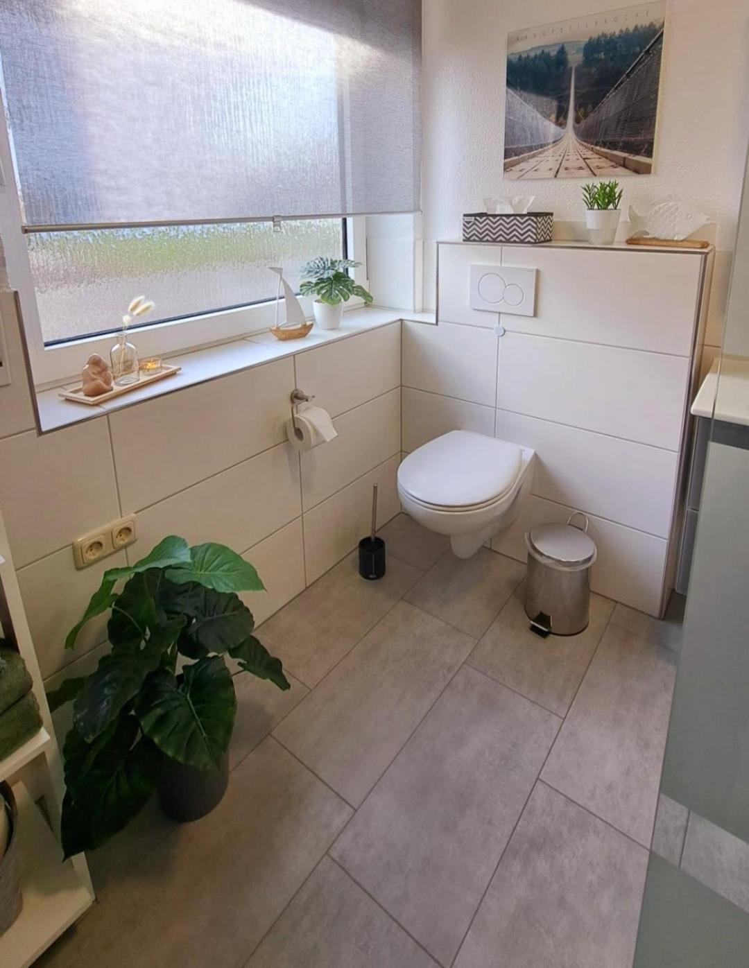 Ferienwohnung Am Reitersgaesschen Blankenrath Екстер'єр фото