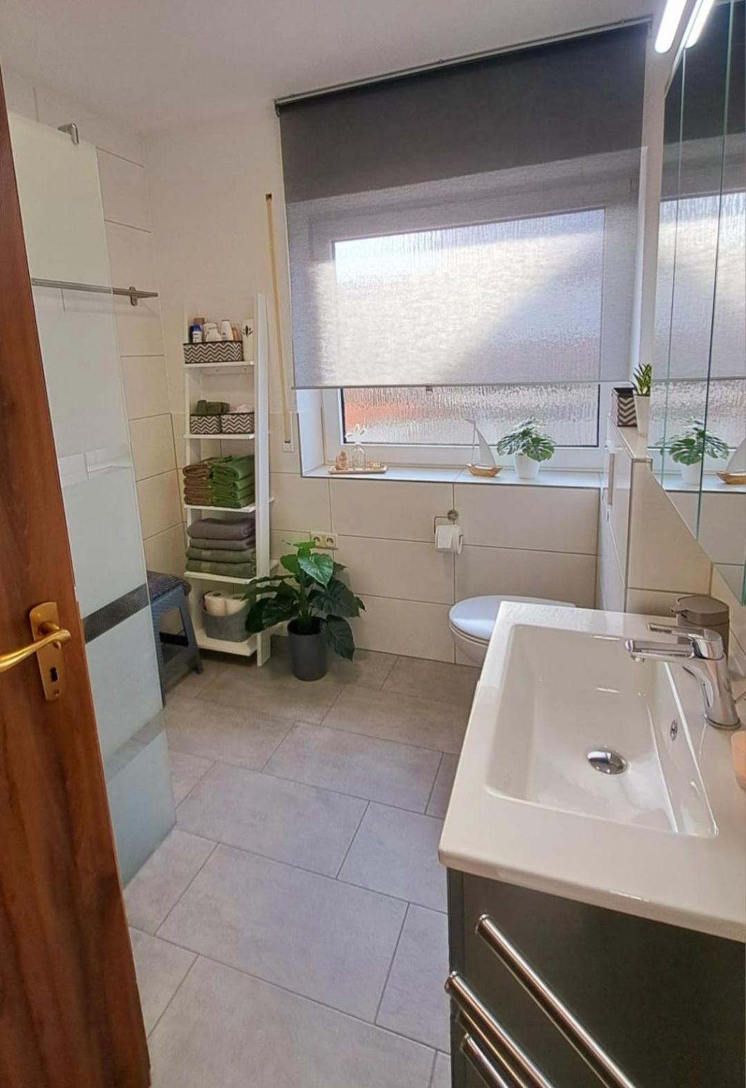 Ferienwohnung Am Reitersgaesschen Blankenrath Екстер'єр фото